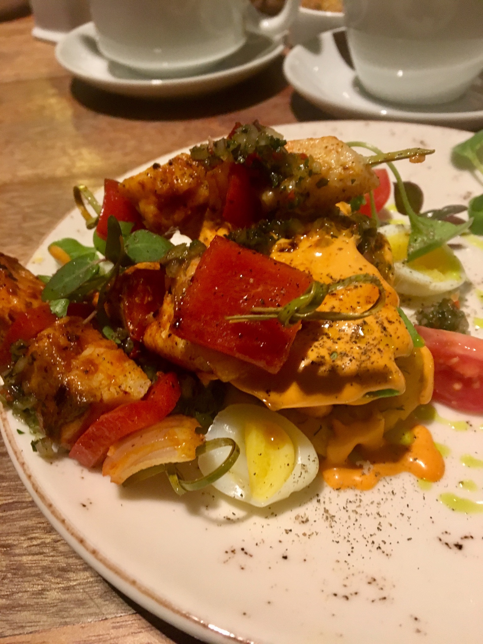 0A2851AF-2D8F-4792-8E30-FD718C5601D1