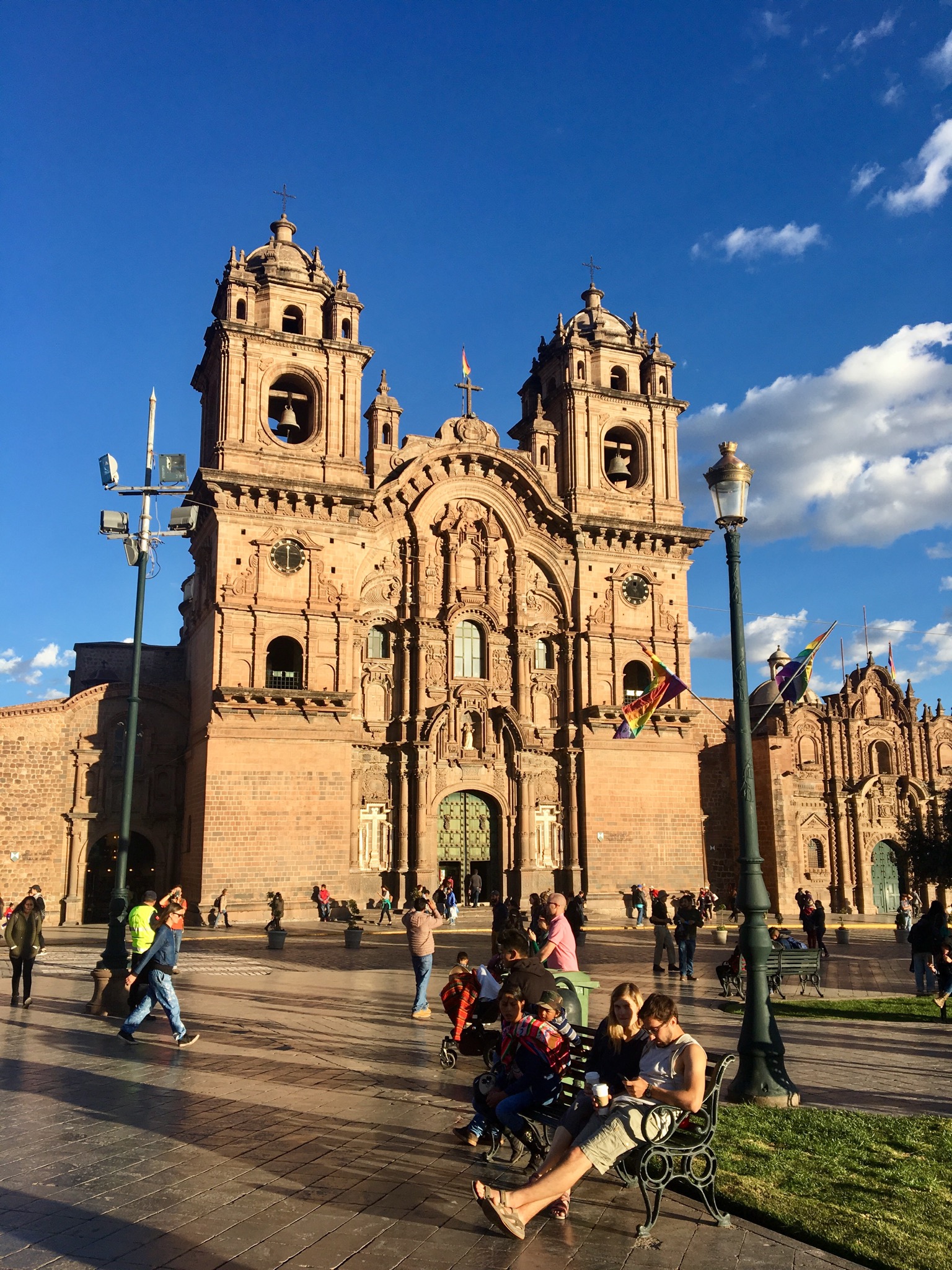 0E3DC0B8-5864-4B74-9FCD-BDF0A7566997