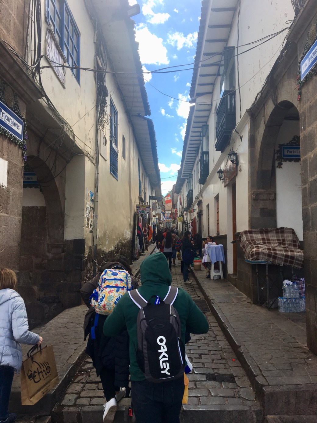 0F32159A-E6BD-4F88-B0F7-0174722BC58D