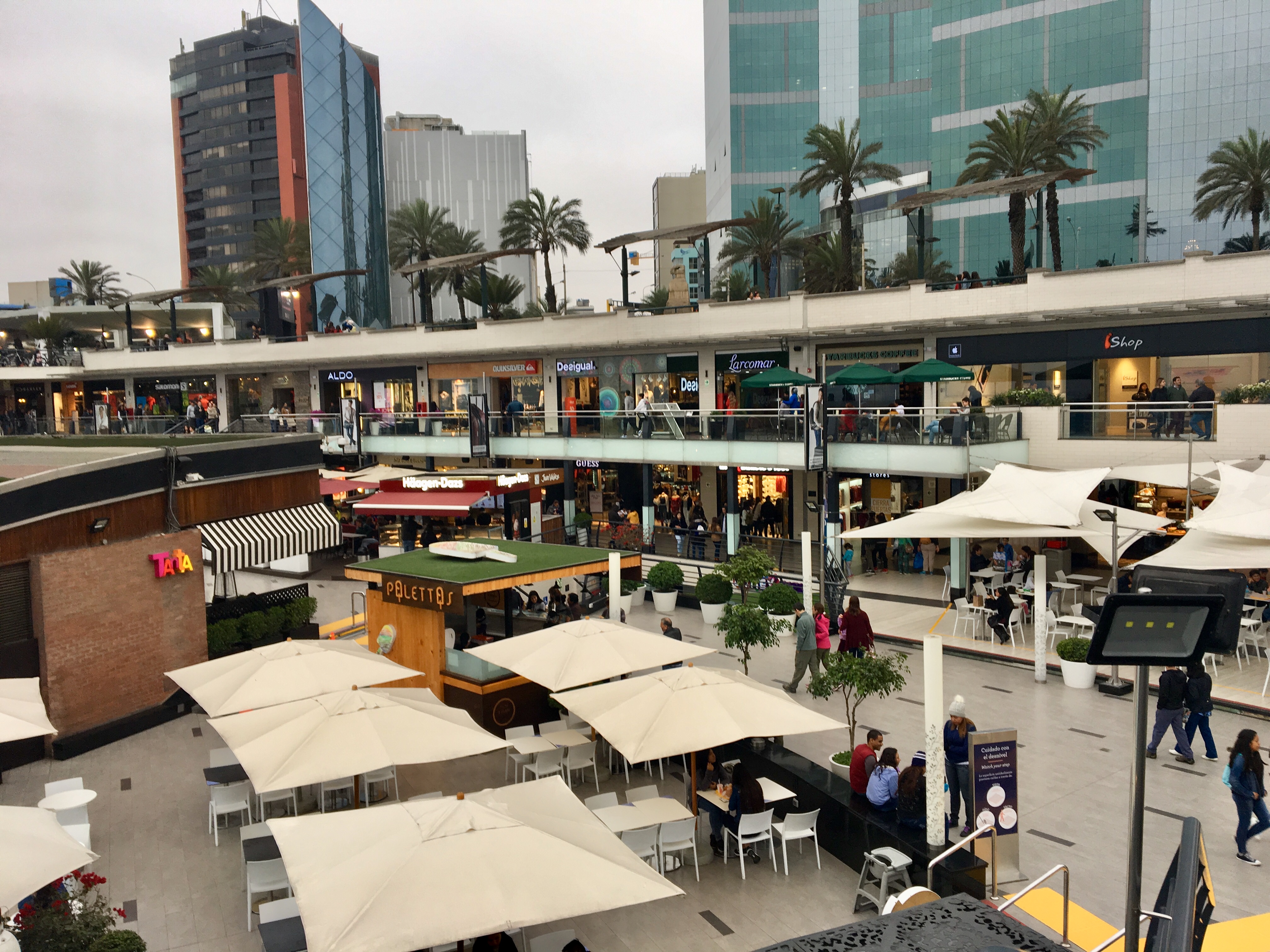 11A60ADD-E3F1-427B-ABD3-16EBFFC65411