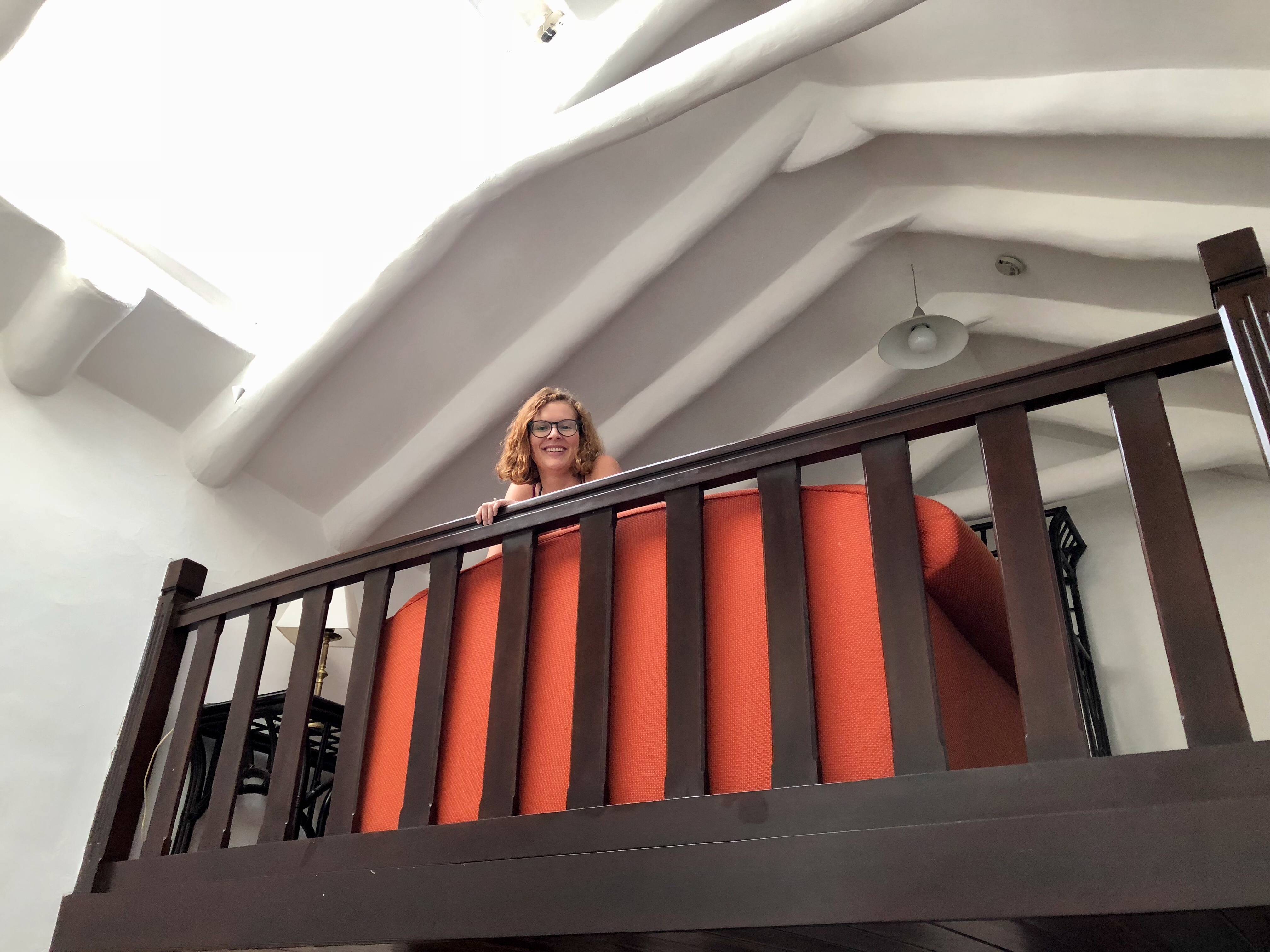 1A162E86-69BE-4548-96B1-0DA0094FC7D8