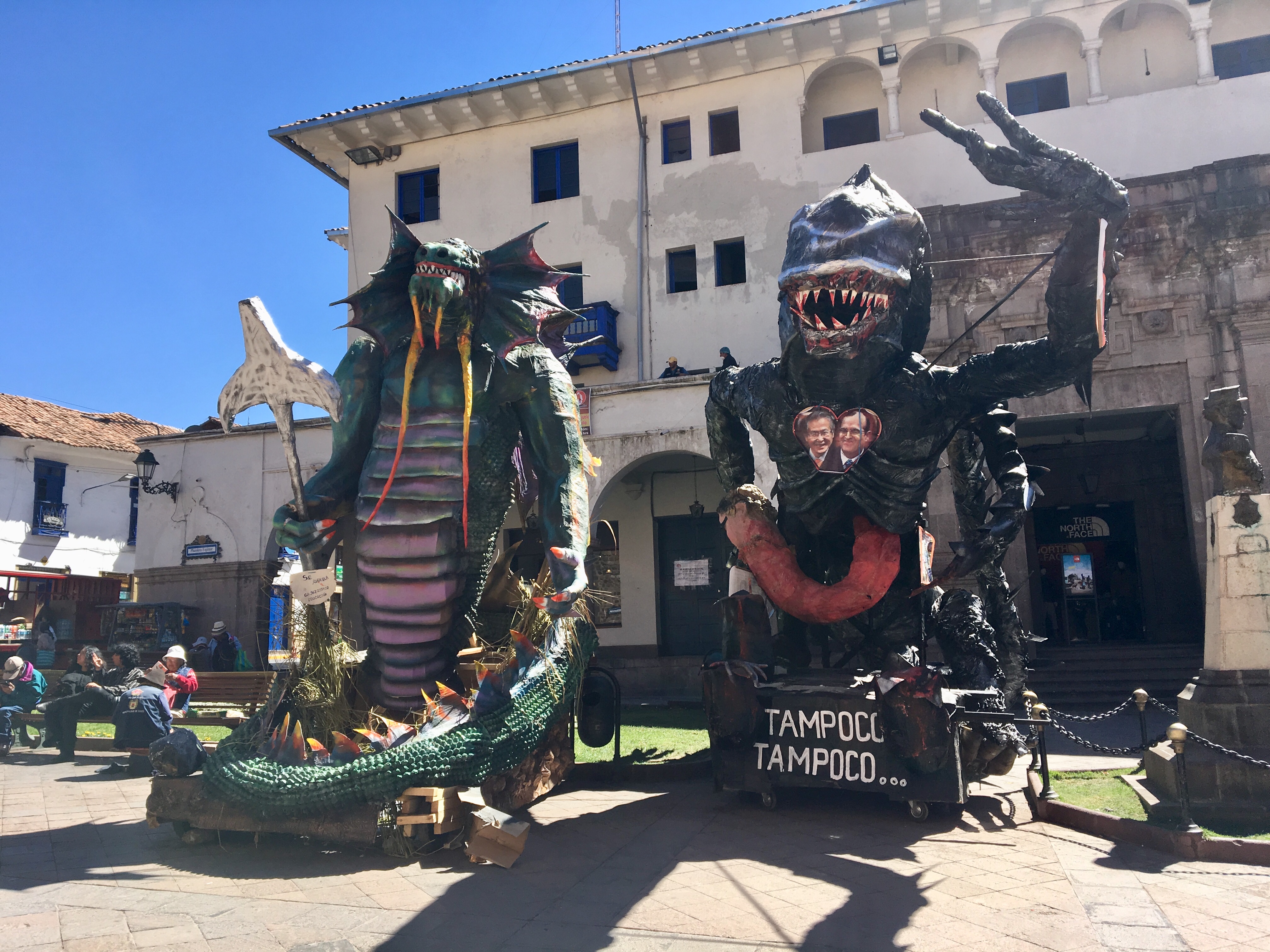 1D5CEF0C-5F3F-4353-B038-DCF55F33B446