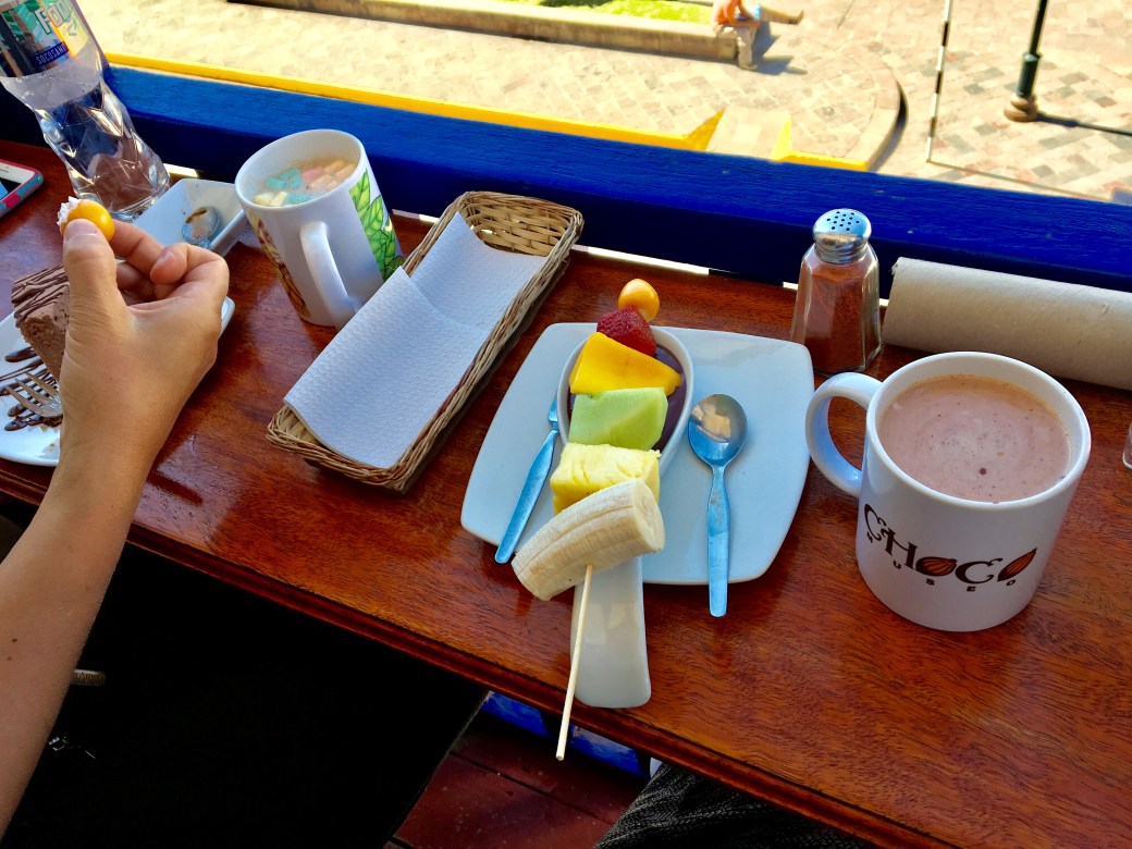 27A16B82-9125-4712-B0A3-E26A27EFB915