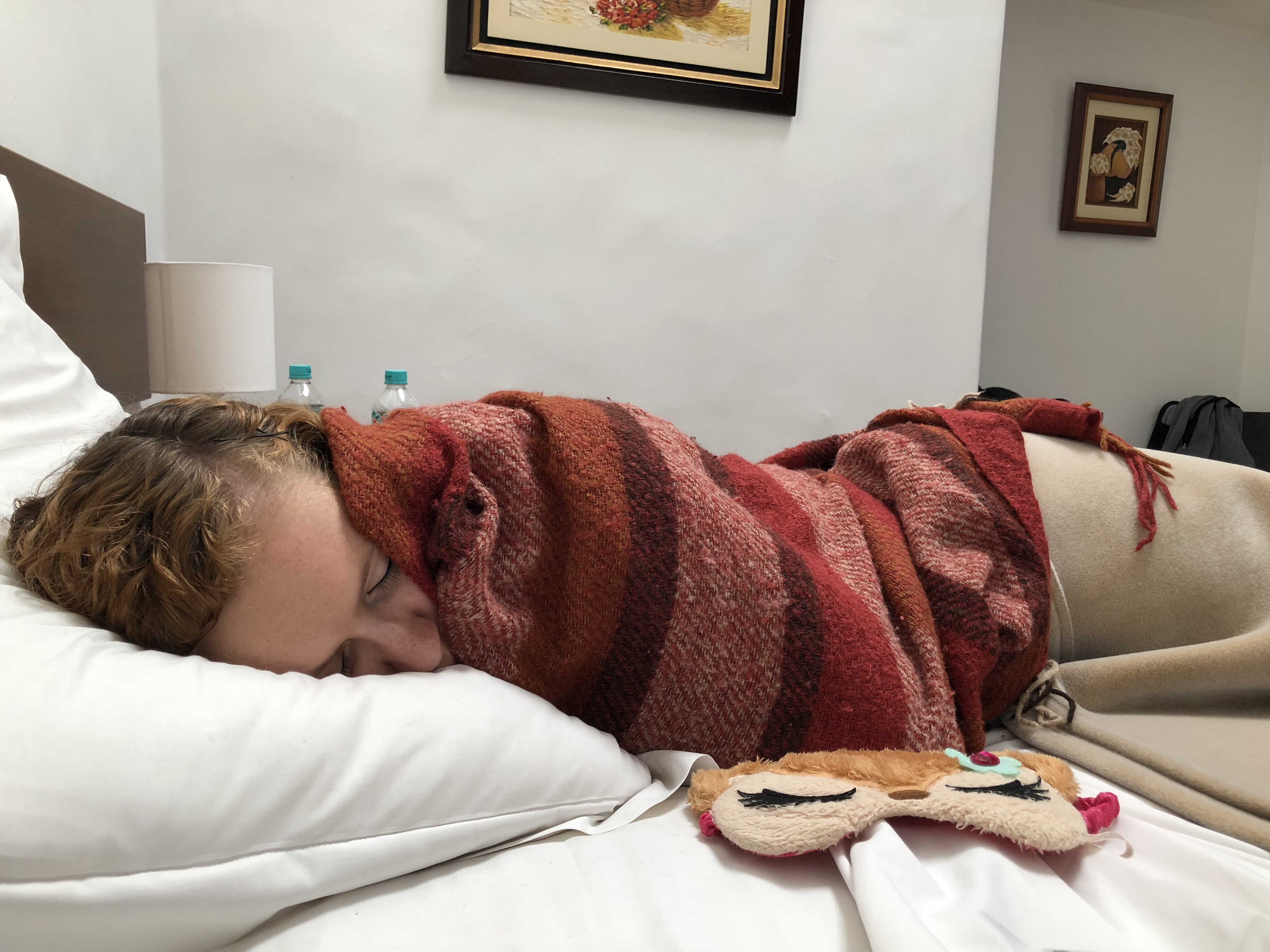 334CB933-2D0A-41AE-95E4-F63C872B713B