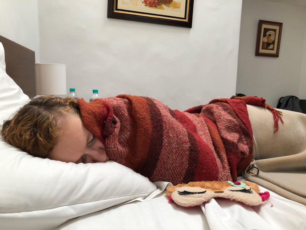 334CB933-2D0A-41AE-95E4-F63C872B713B