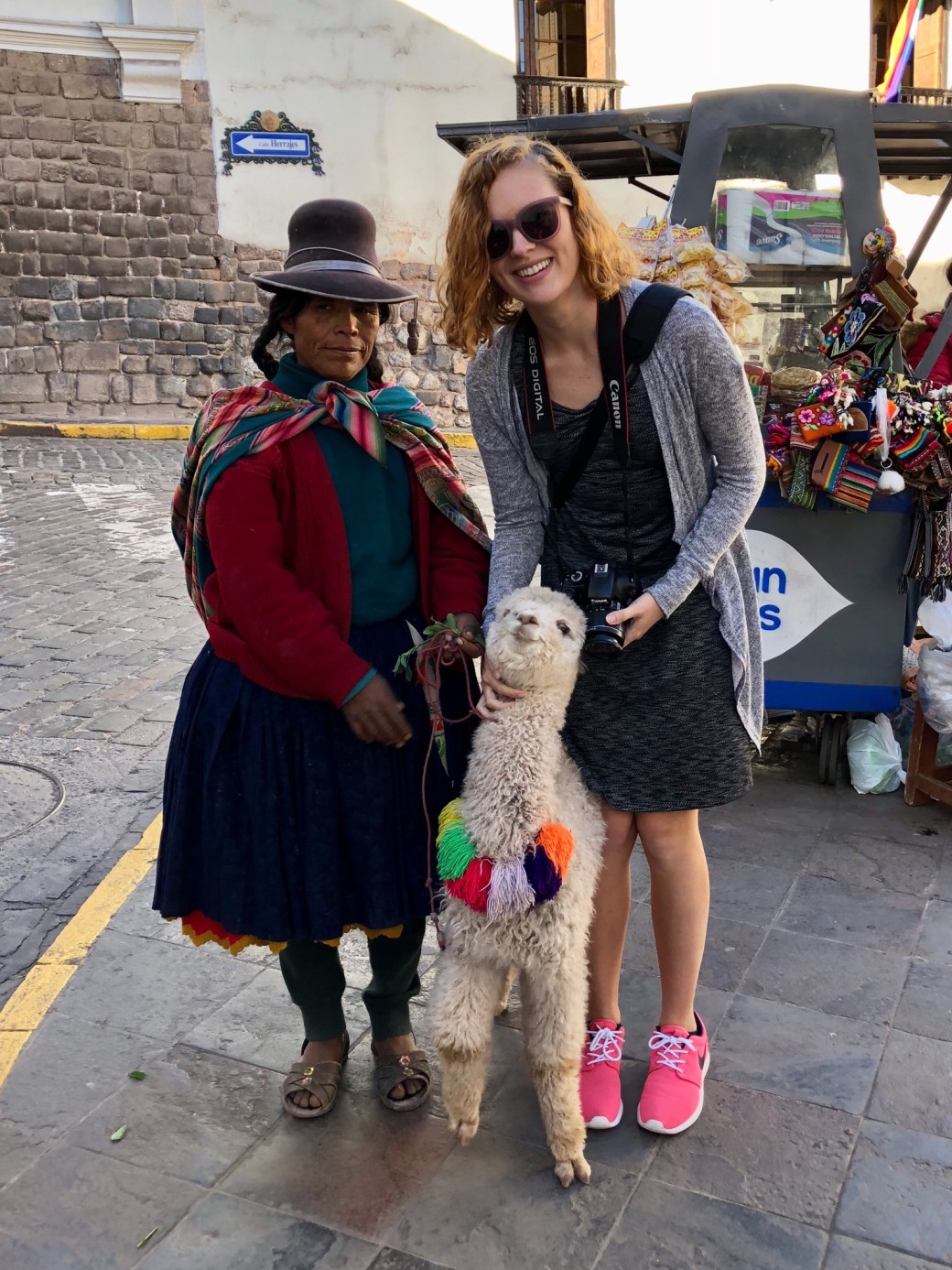 49463D6A-2E9F-4E70-9AB6-45238A367D92