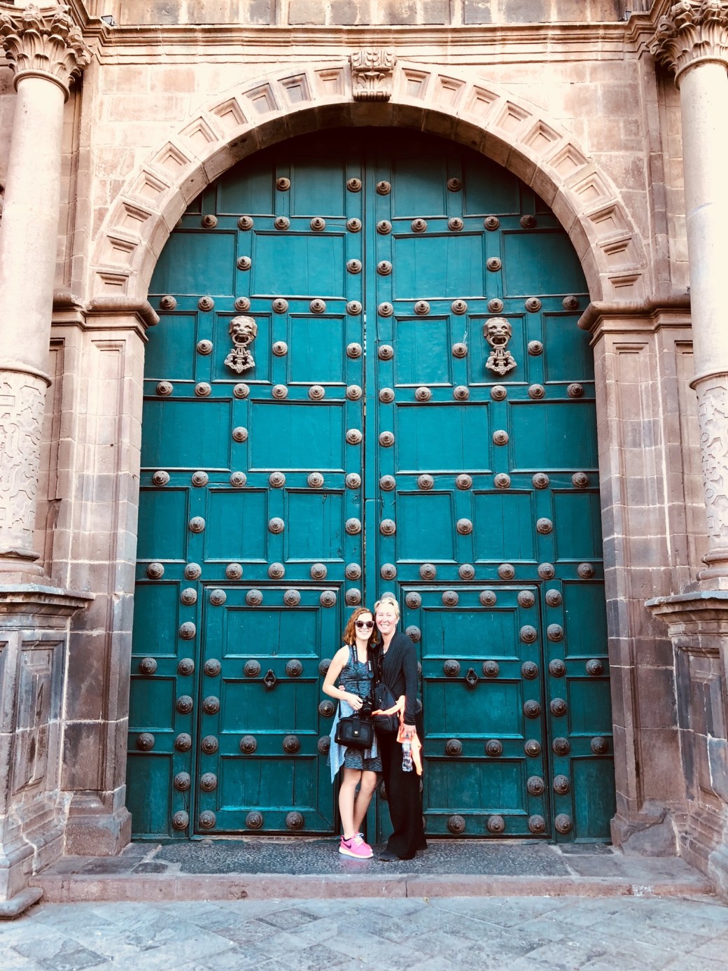 535CDEE5-C190-477C-AB07-F086546B7961