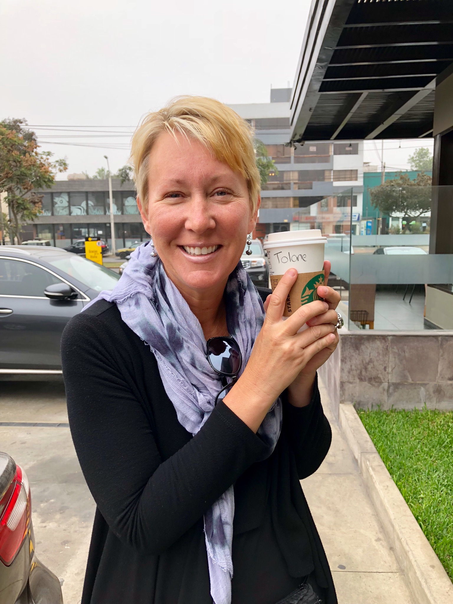 574D4C6D-C643-4BD9-A4CD-BD7D3C679AEE