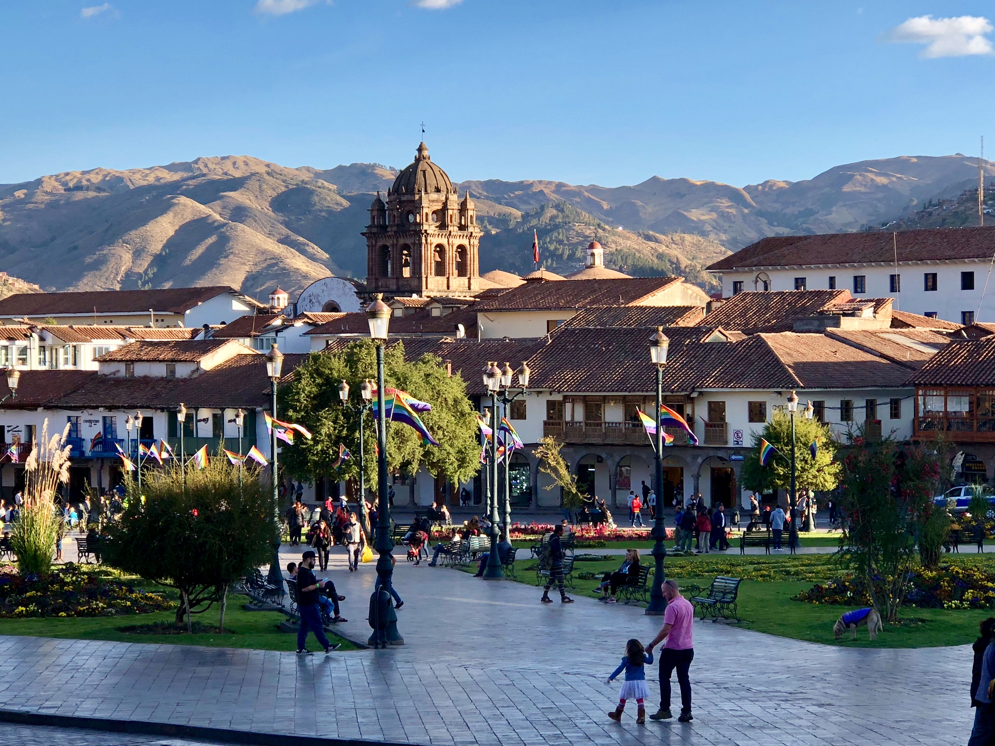 59C67E9C-B866-48FB-88D0-F8993C7A62EE