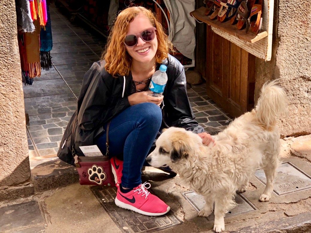 59E5B486-6657-4CBD-9C71-082FF9235732