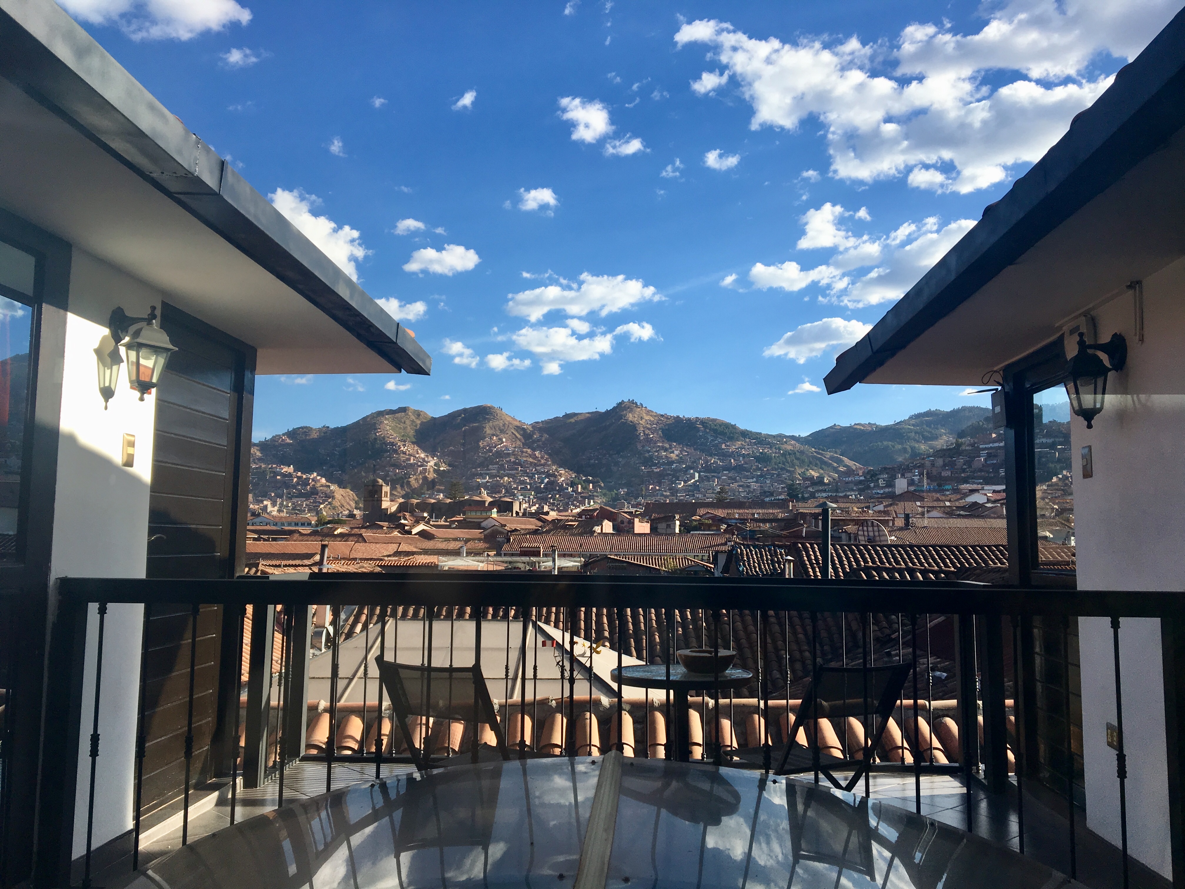 5EFE98D5-7C24-4D5D-82AF-A2CBDB7248E9