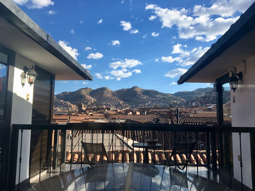 5EFE98D5-7C24-4D5D-82AF-A2CBDB7248E9