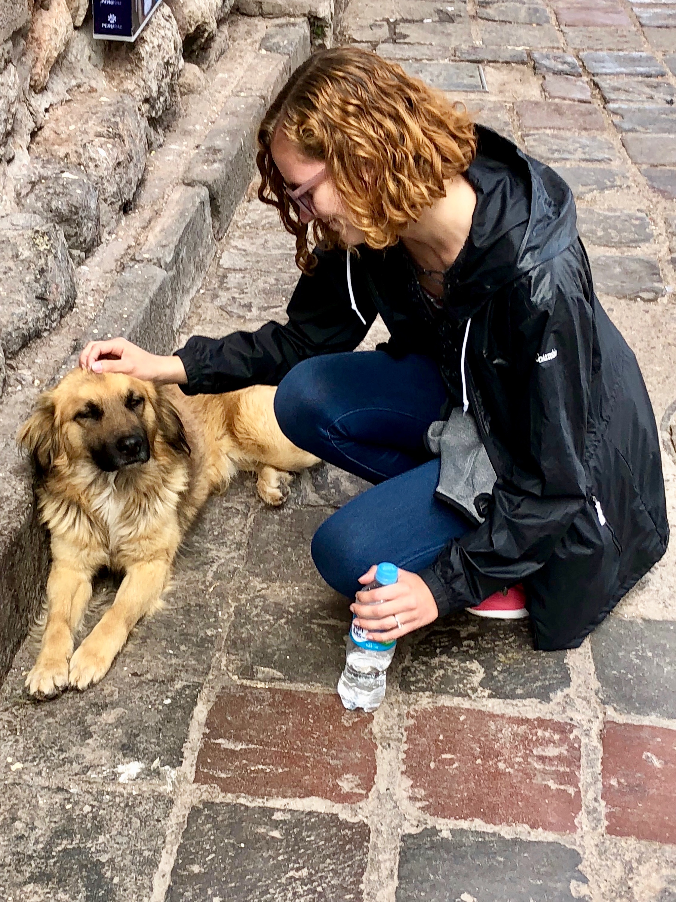 612DF3F1-1B63-492B-A24E-C5D8045AF08B