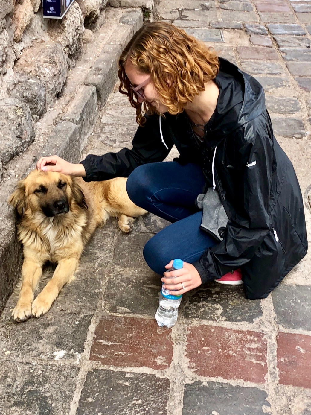 612DF3F1-1B63-492B-A24E-C5D8045AF08B