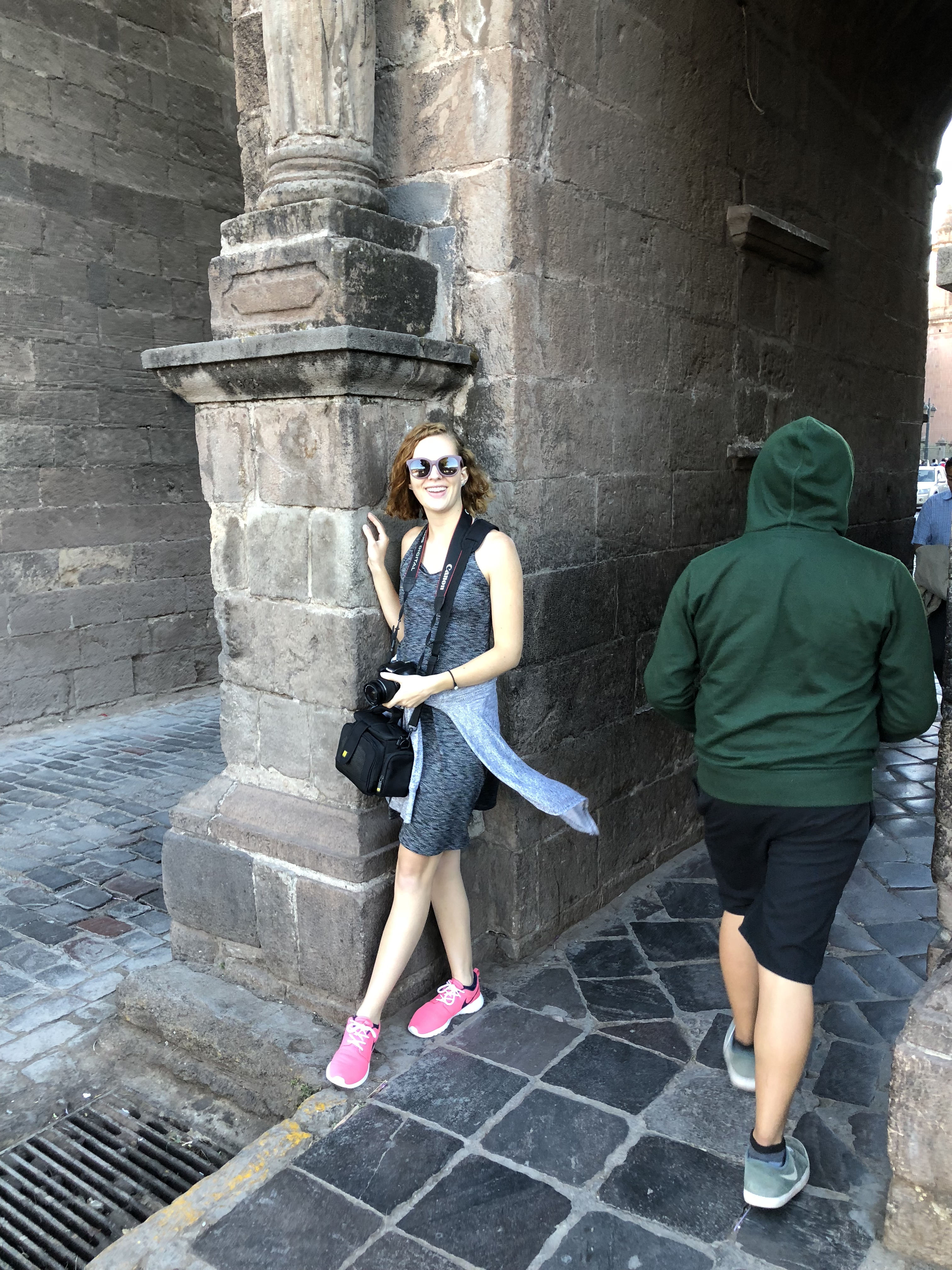 7007BEFA-1002-41CB-84E7-9570D000DEAE