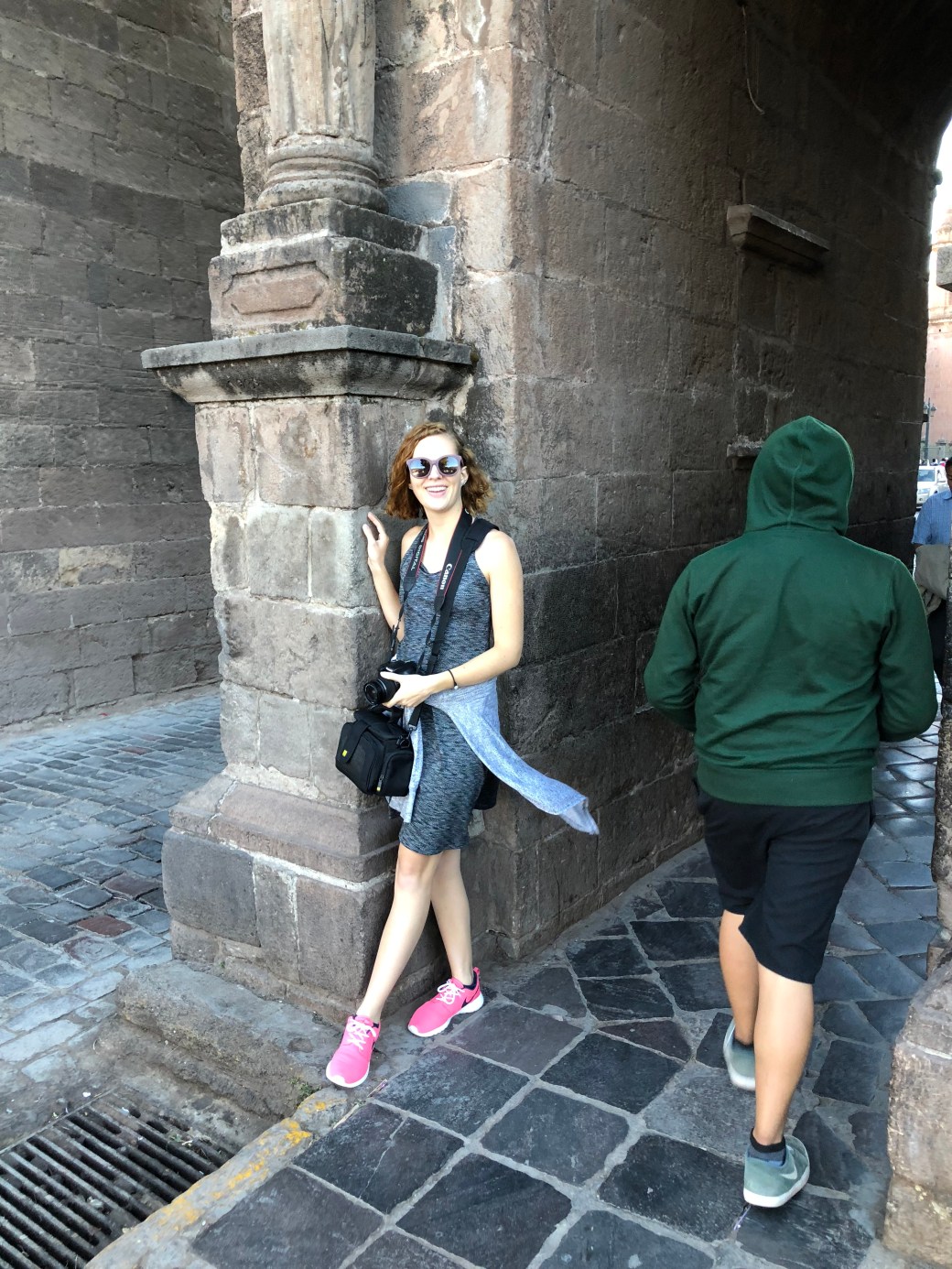 7007BEFA-1002-41CB-84E7-9570D000DEAE