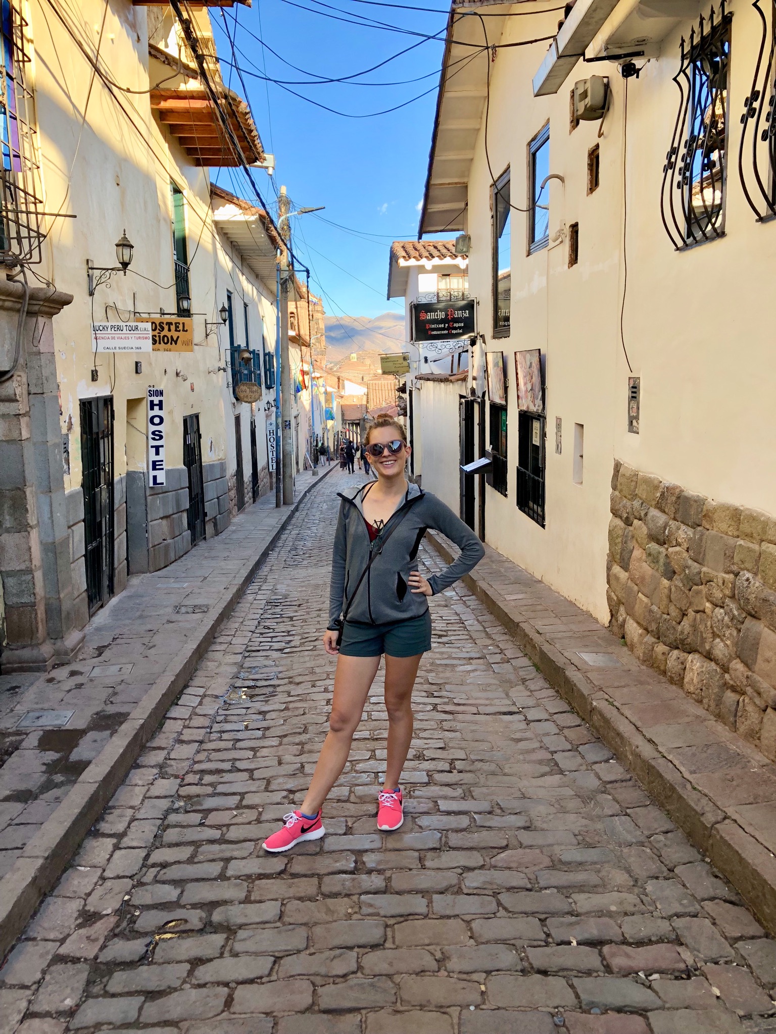 702736D0-A7CD-4D56-BBED-A97C39CA9B8F