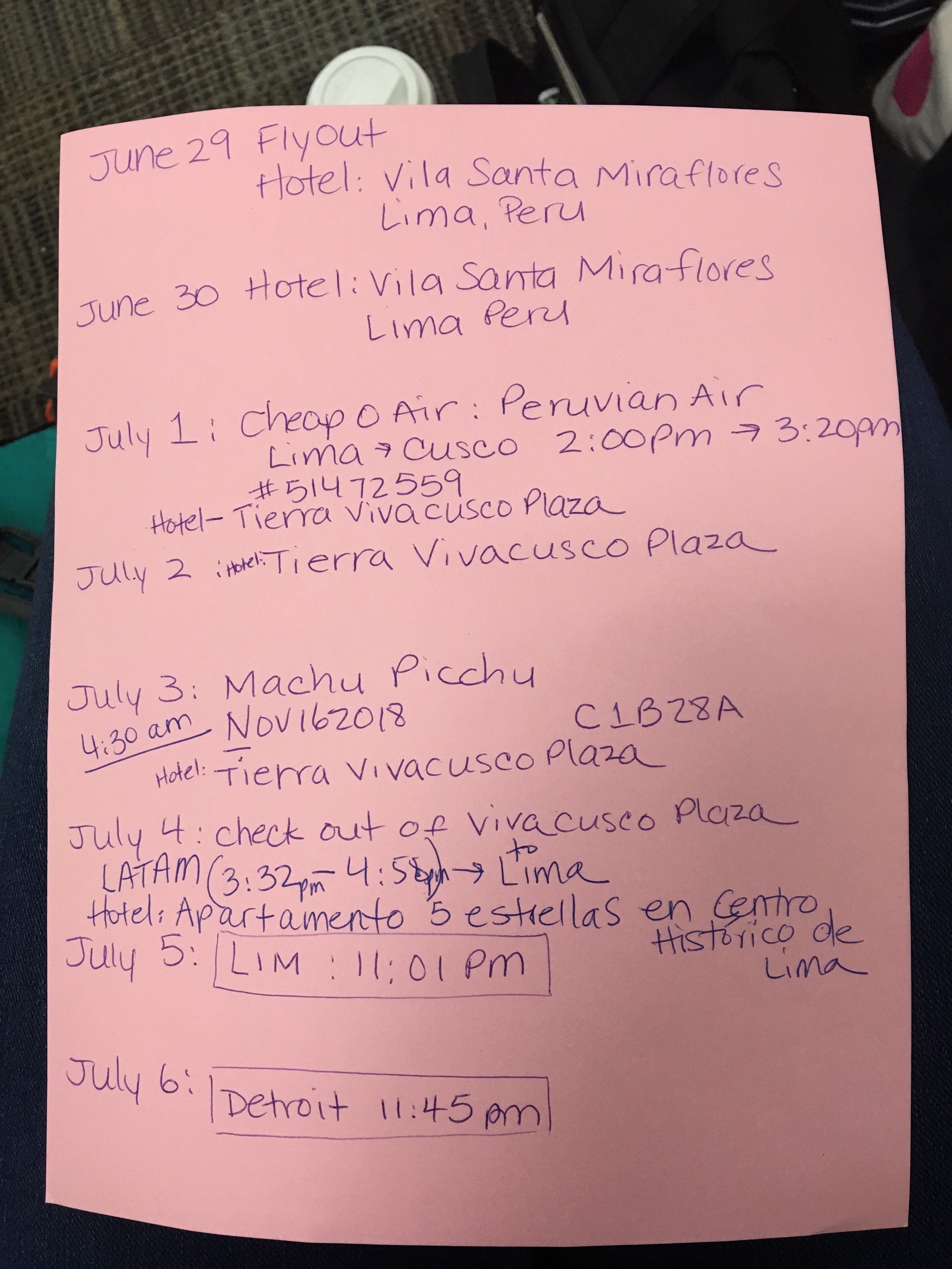 7A44D77D-BA3C-4E44-ACD6-944076233A42