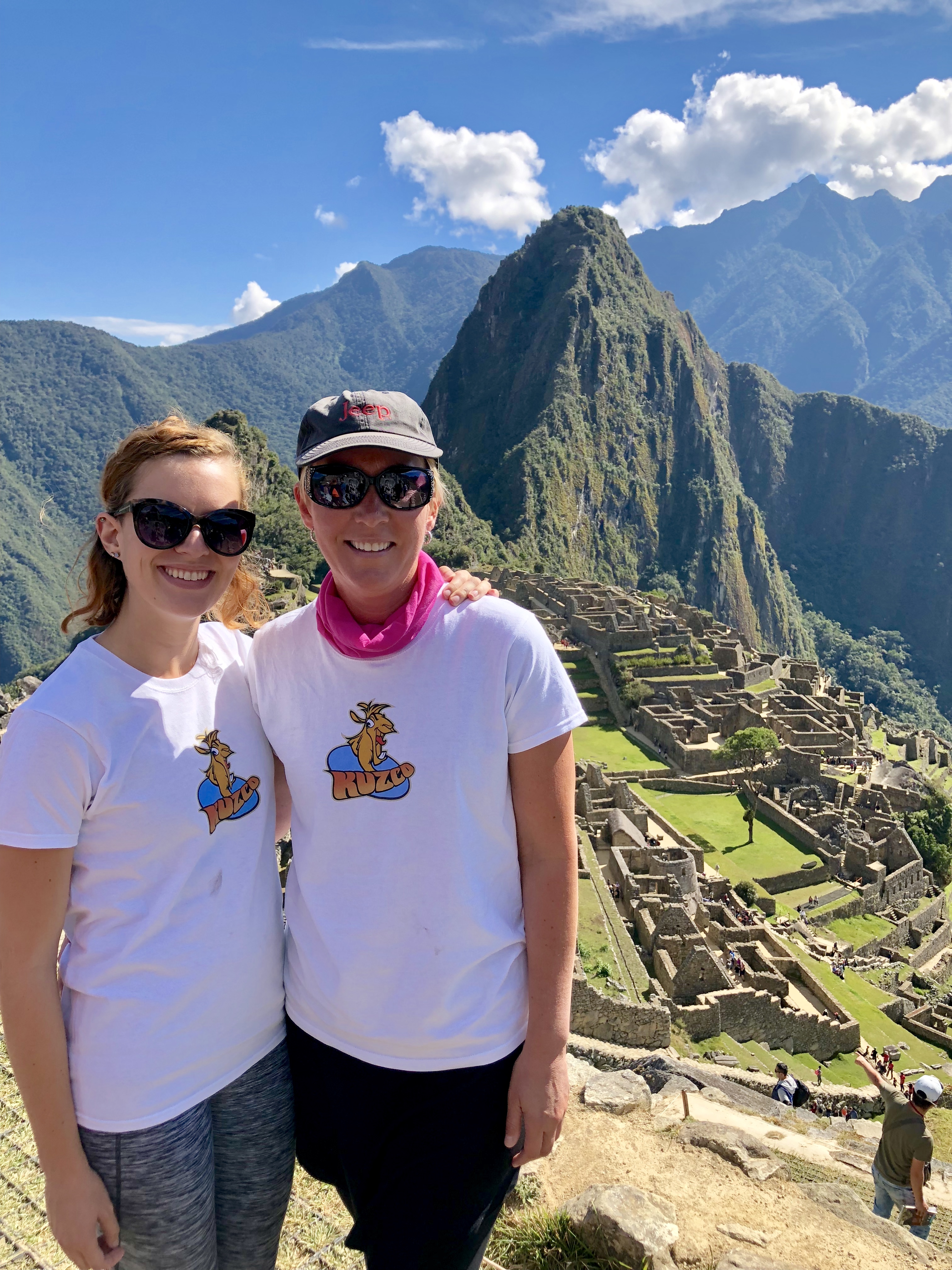 81C0401B-870F-4909-AA39-B52006B51FCE