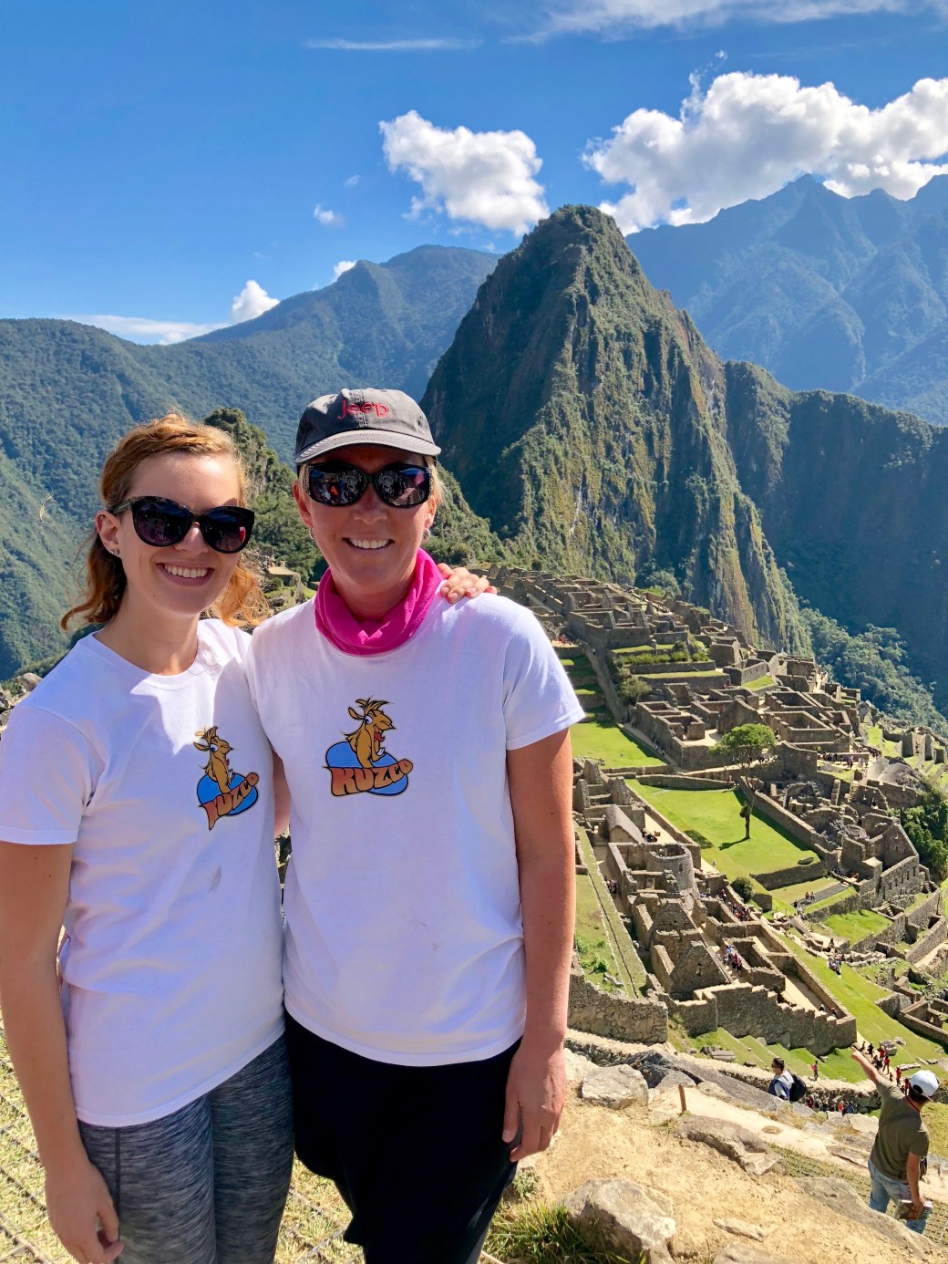 81C0401B-870F-4909-AA39-B52006B51FCE