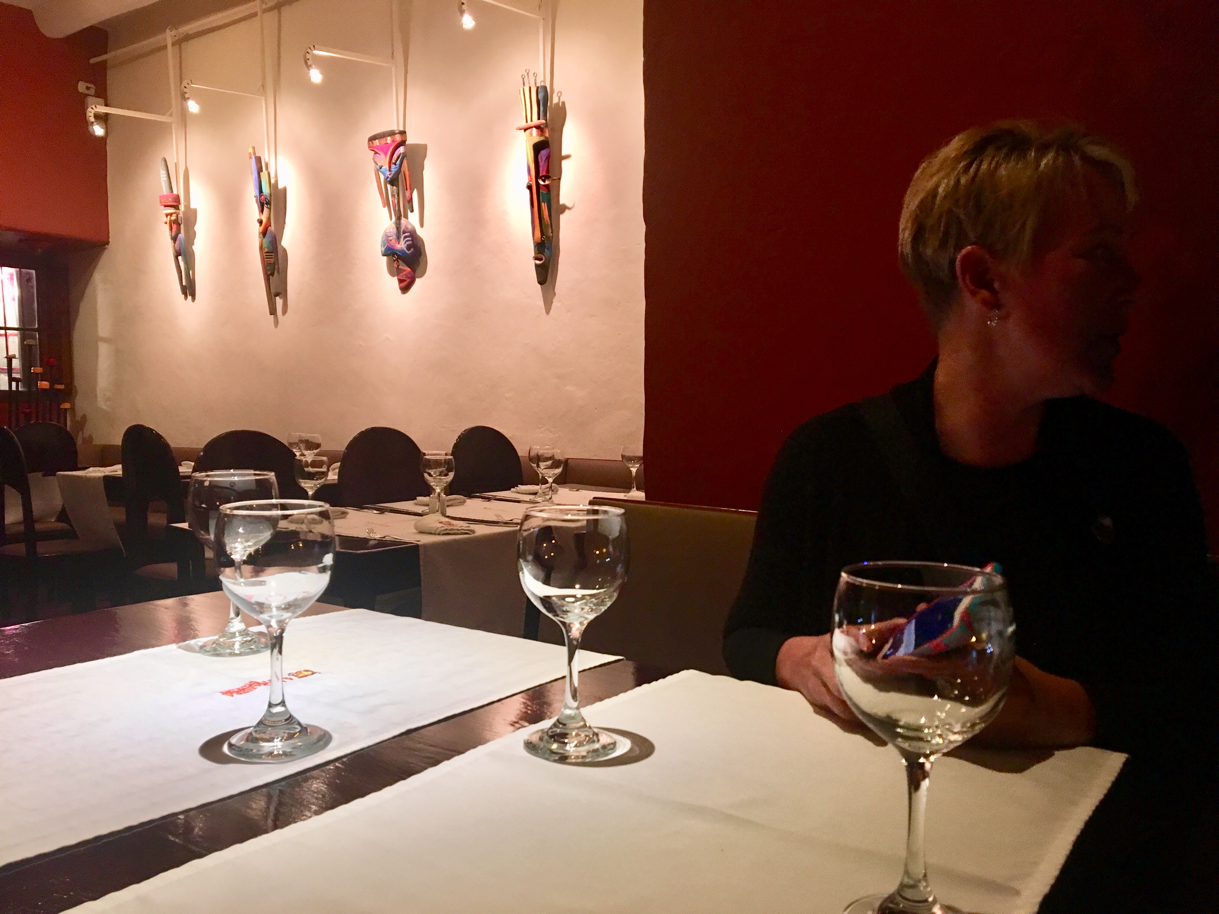 997D488B-562F-4CDD-B2B6-FE3FBD000102