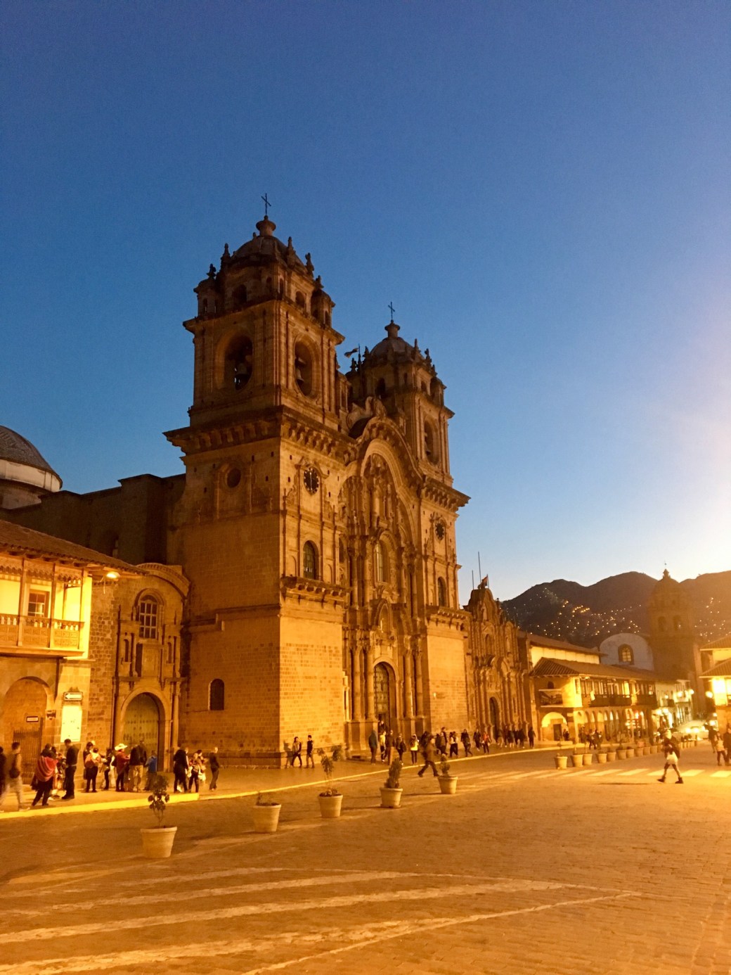 A88A9EE4-A29F-4552-AED8-2528F6AB0762