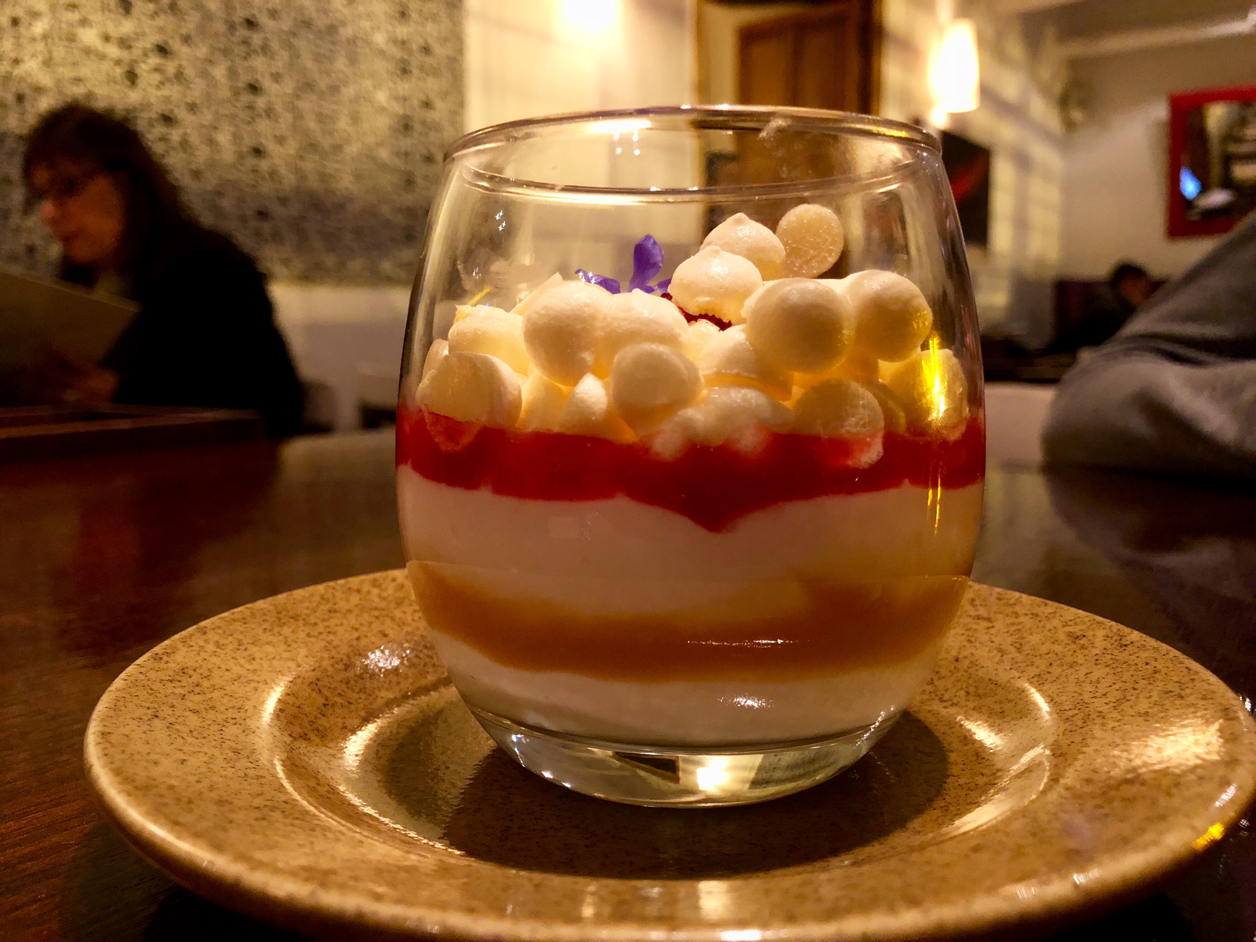 ADDE5778-DF1A-4C40-9E43-01C728AFA299