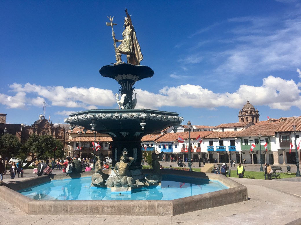 AF2C7684-1201-4EBC-8B7F-8EEEA23D0630