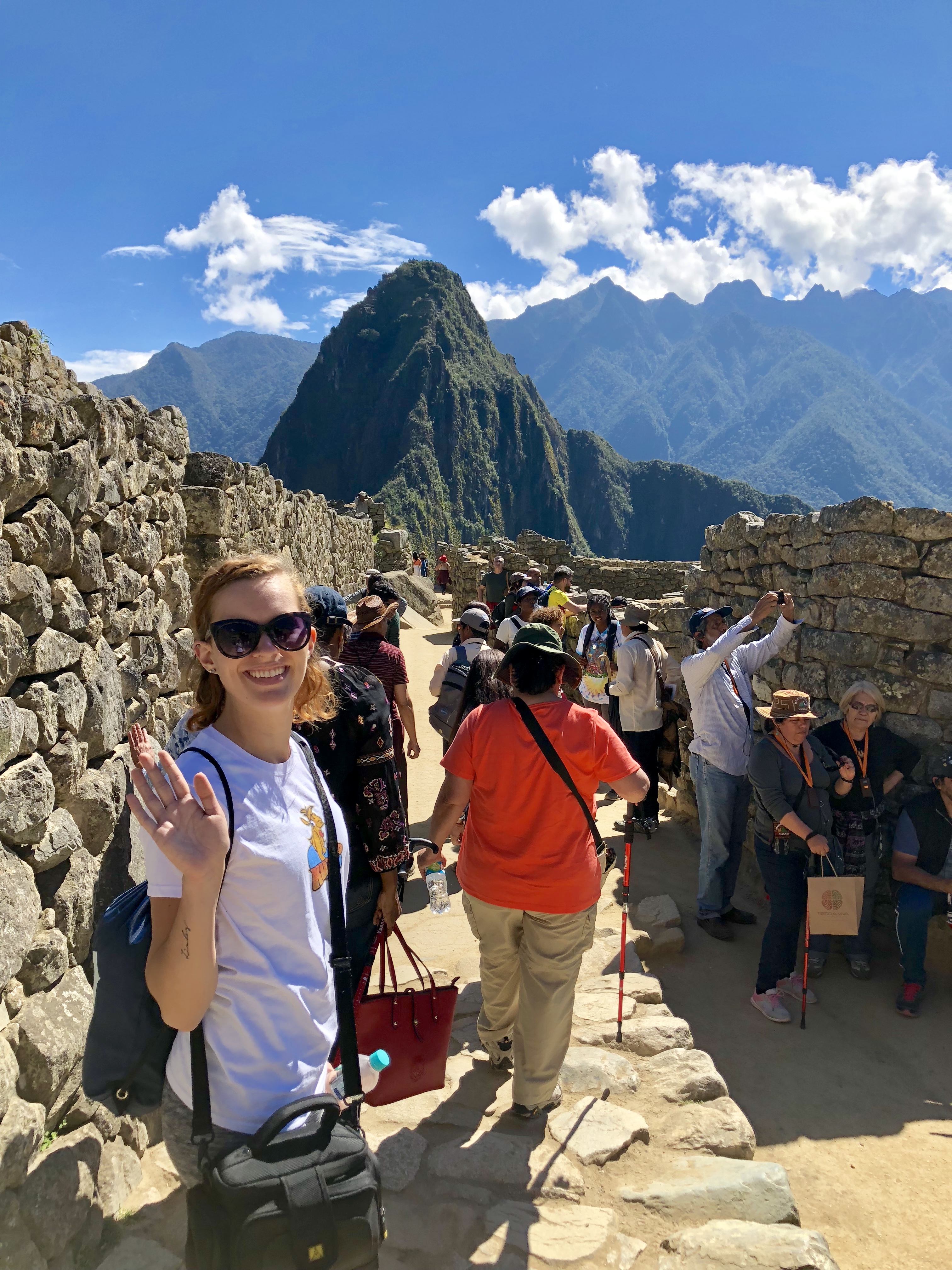 B4CFF033-ABD0-418B-96CC-3A8DFE83D9A8