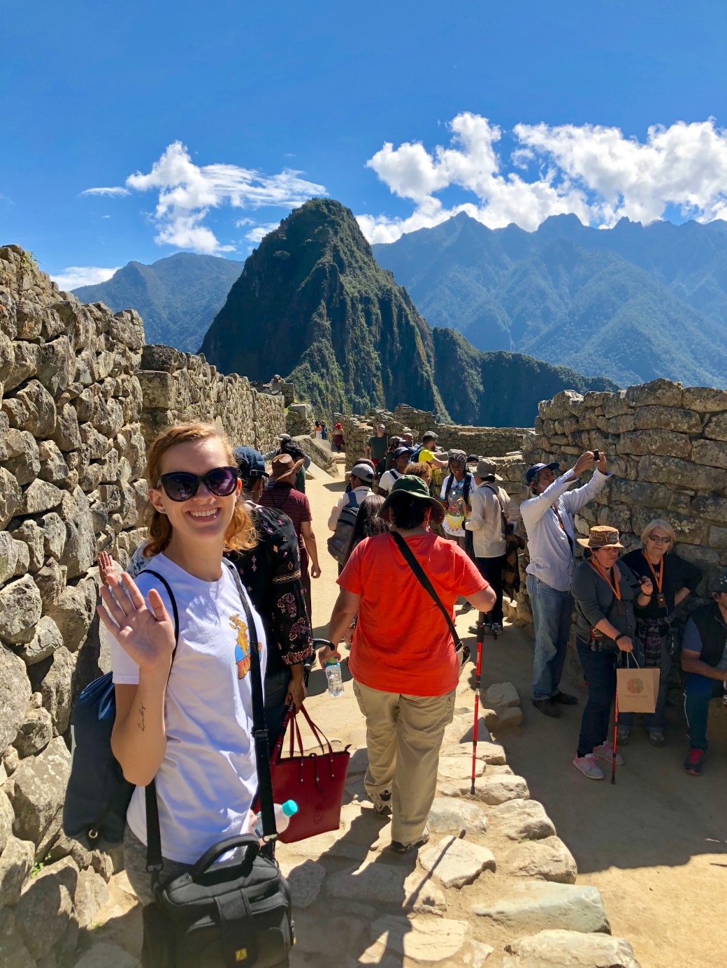 B4CFF033-ABD0-418B-96CC-3A8DFE83D9A8