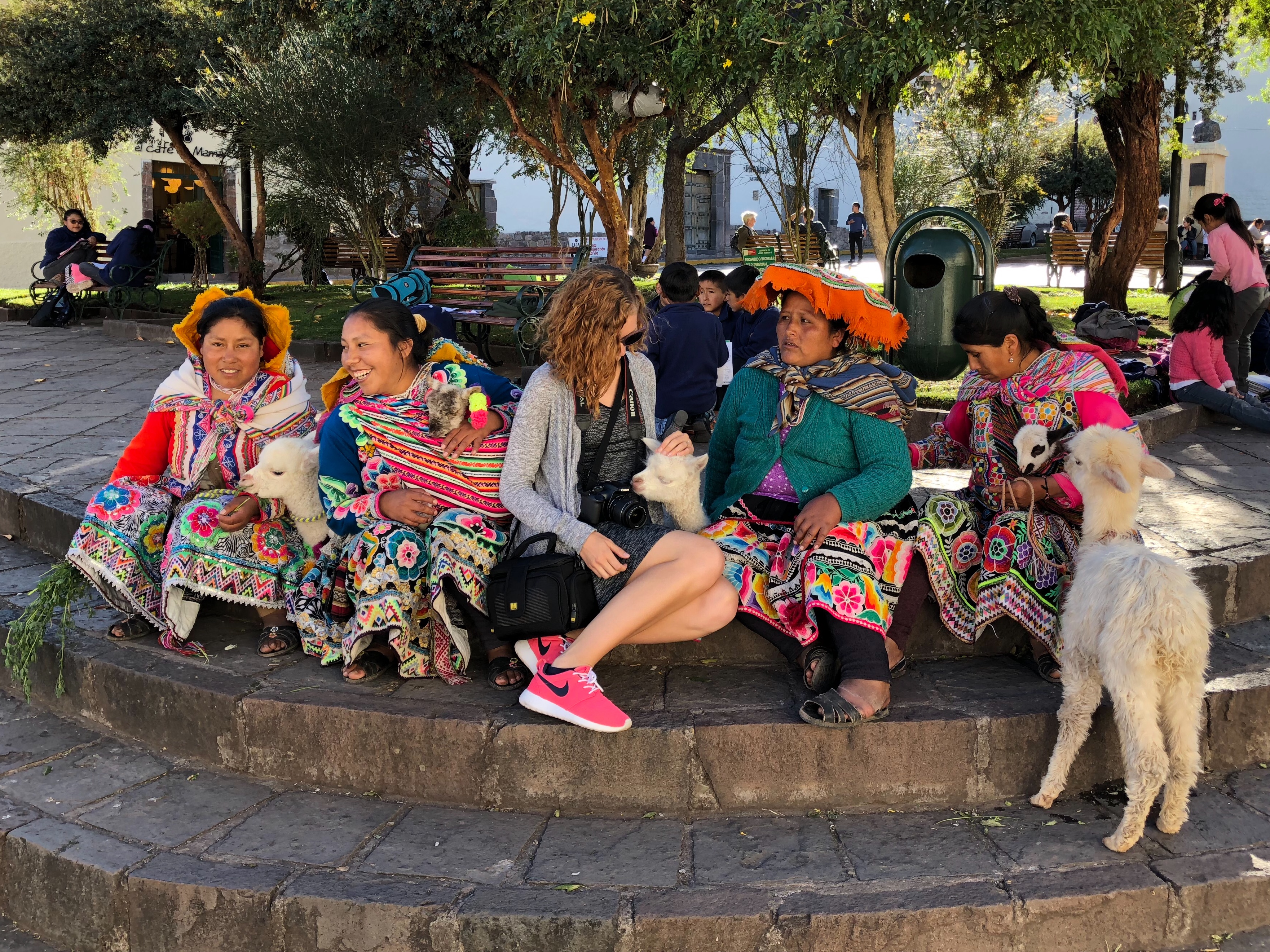 B622600A-B0BA-4B0F-A52F-E773100115B5