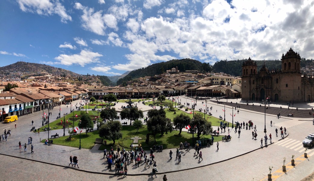 B826CC48-222D-47B0-A9A9-88B7683CDD83