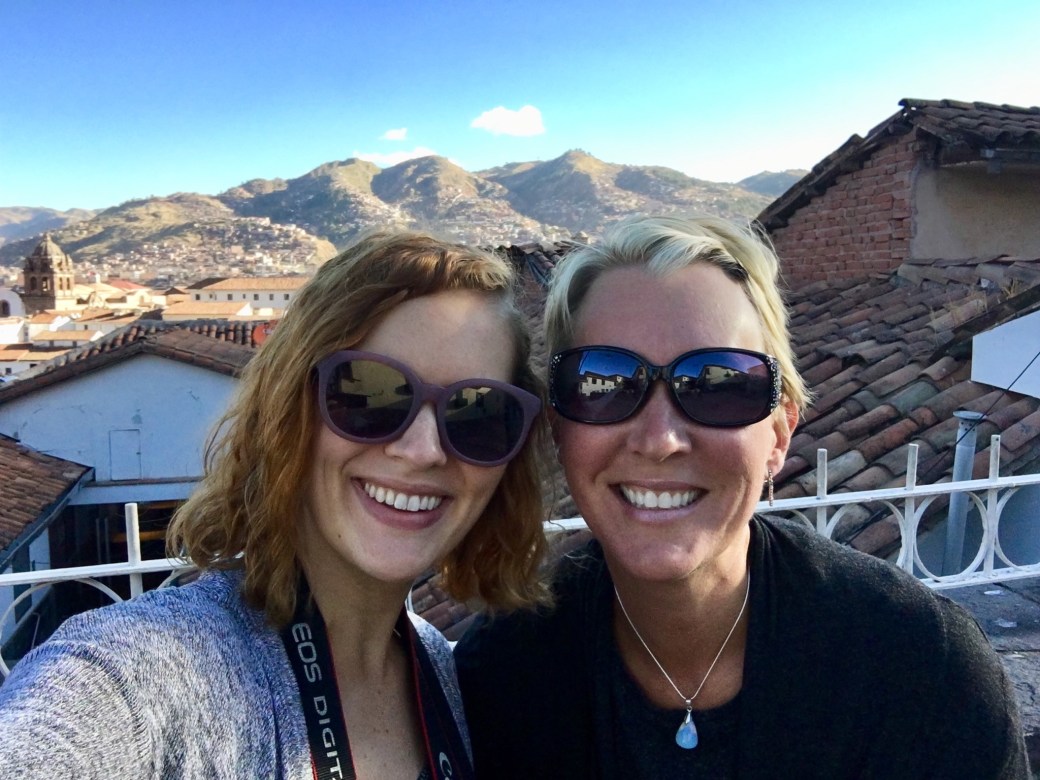 C51716DE-E9D9-49A1-8101-C9A60D11EF8E