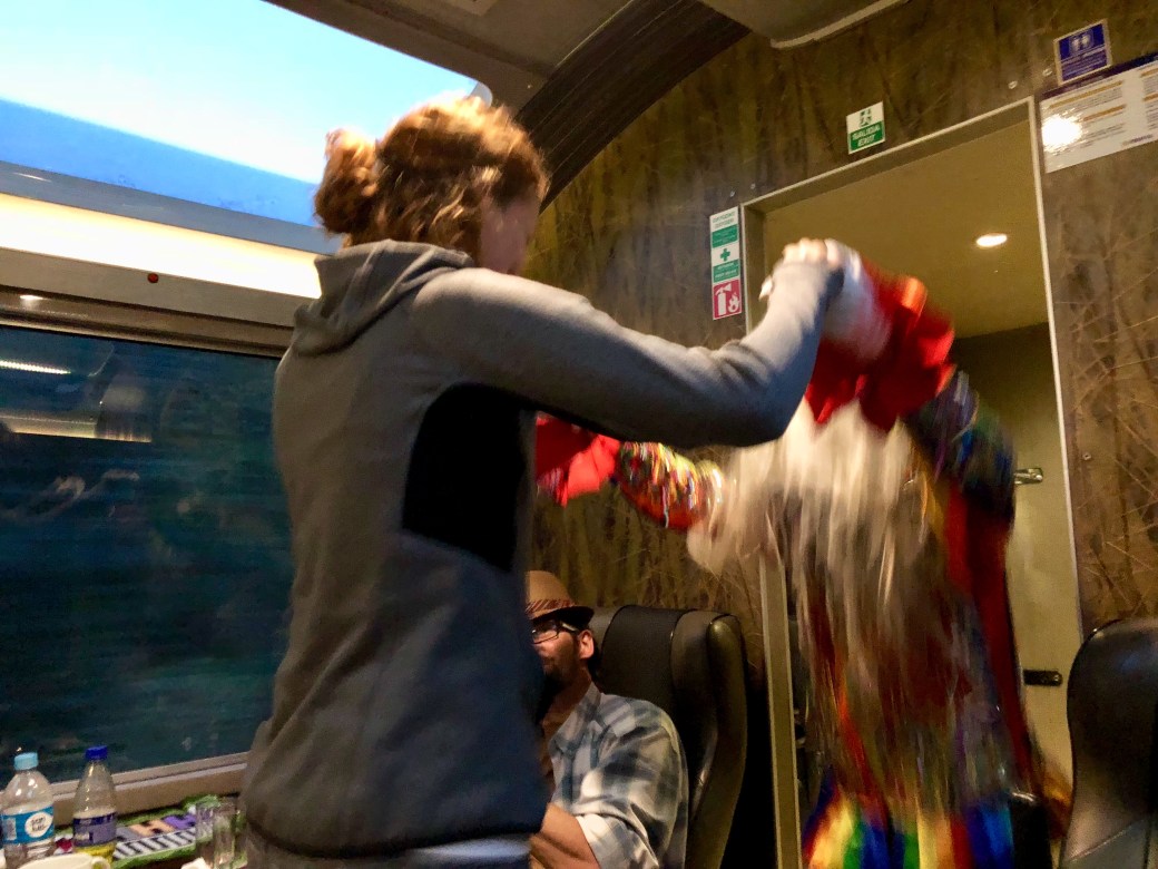 C72FDF96-4CB0-4C85-84B6-8925118EC4DA