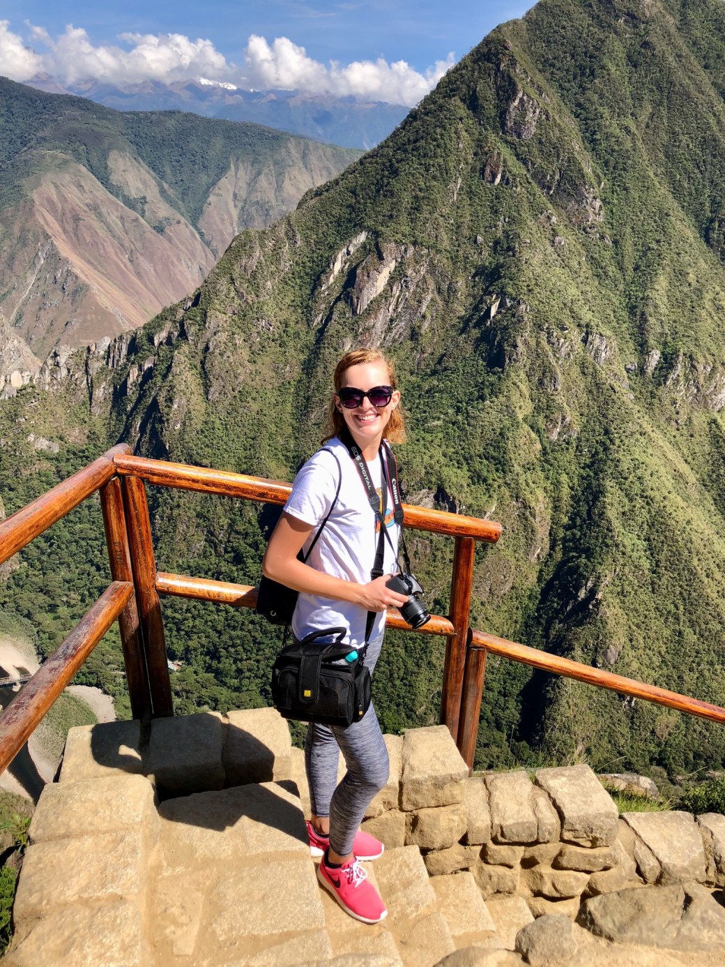 C95E6DB4-896B-4D35-9C46-BC446A8E4EFD