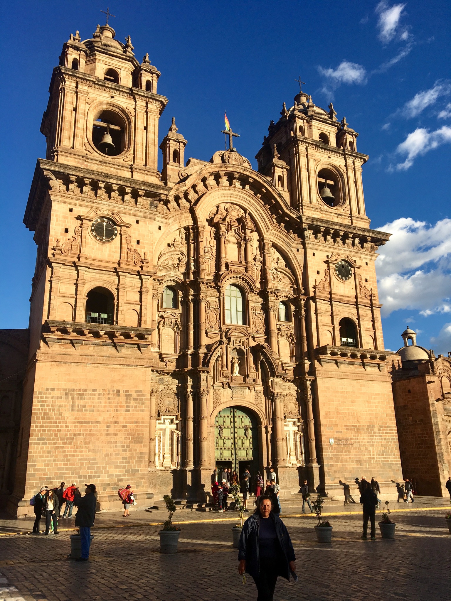 CD454AA4-96D1-4F75-A76E-E890775966A6