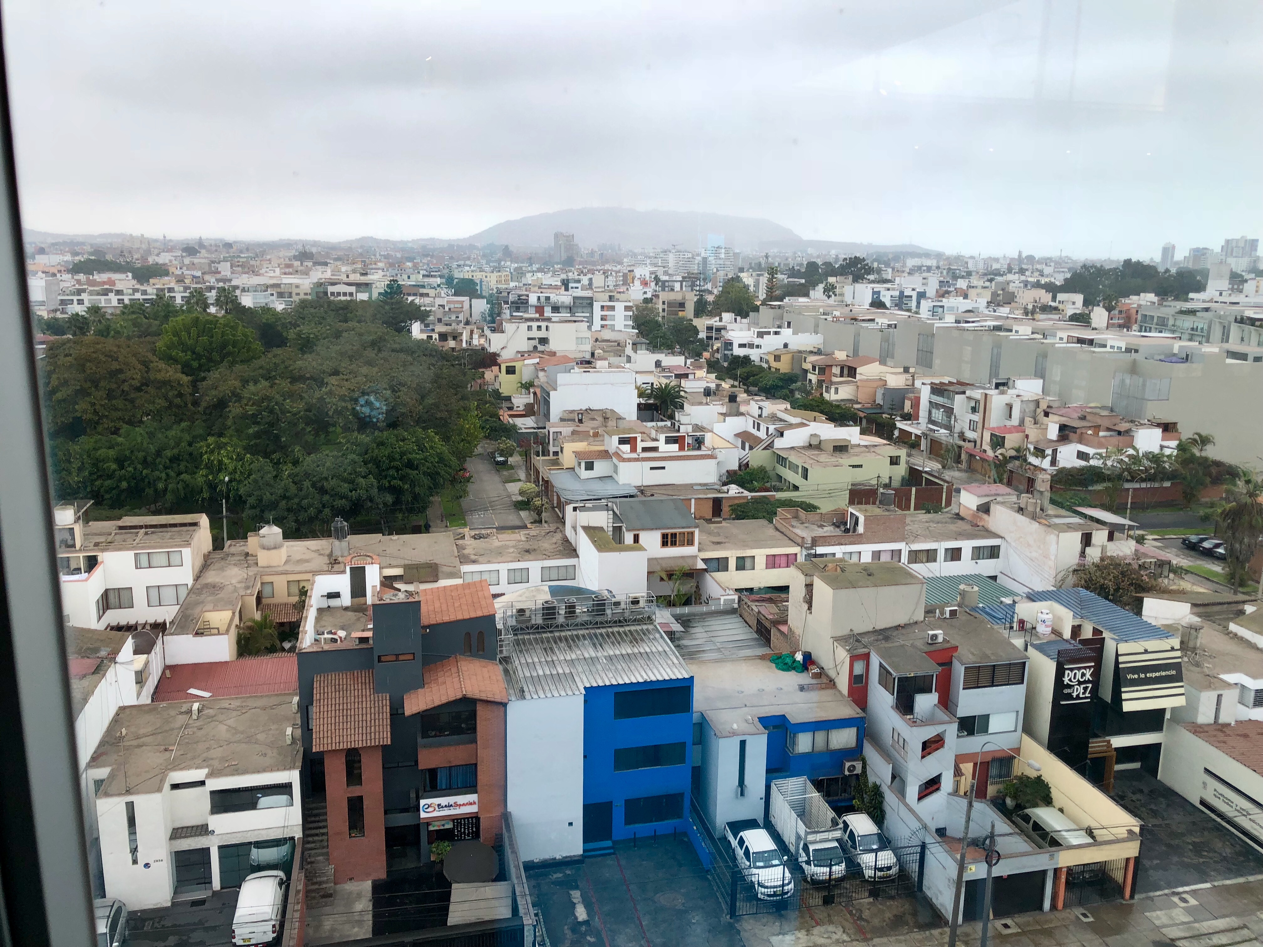 DC87C4B3-5452-4460-B7FF-73D10CF2F440