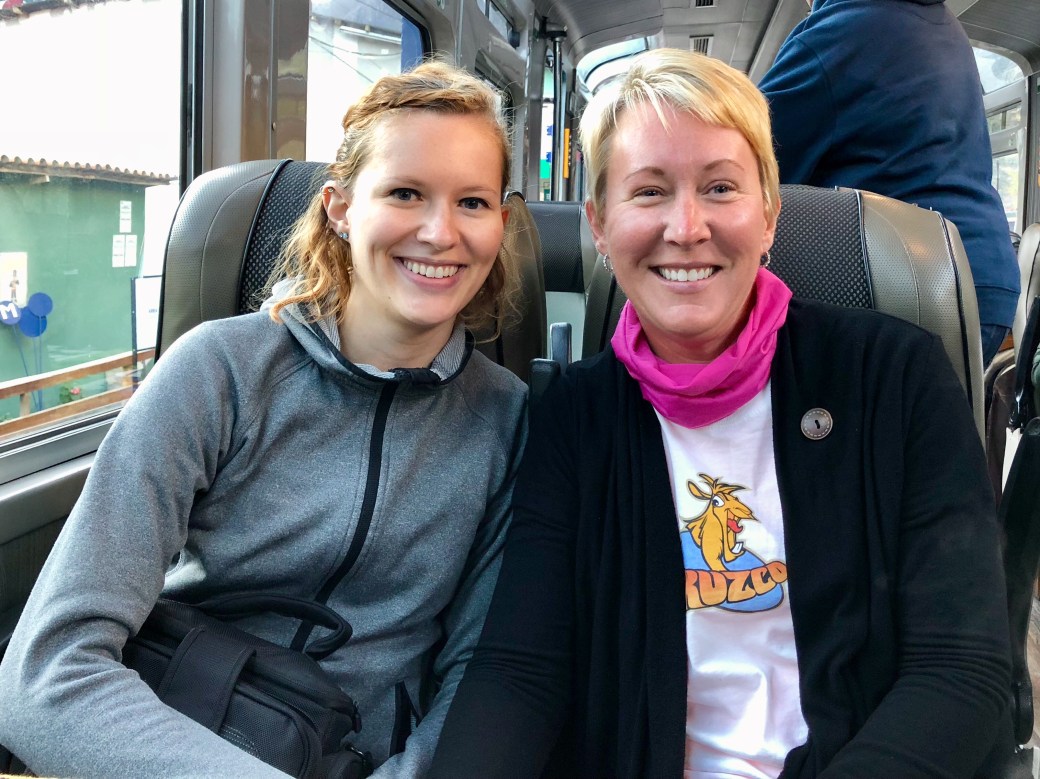 DE2C1D62-0734-4370-B3BD-DE940A7098CA