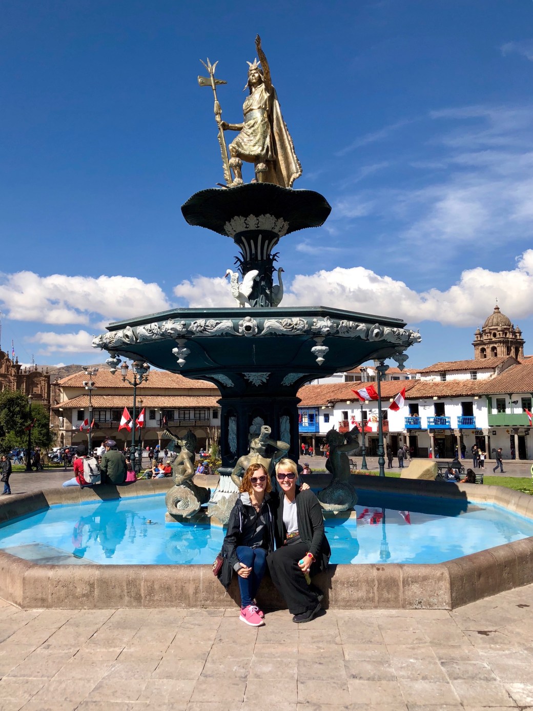 E682BA59-2CDD-4FE7-B6D7-C84AC1772A00