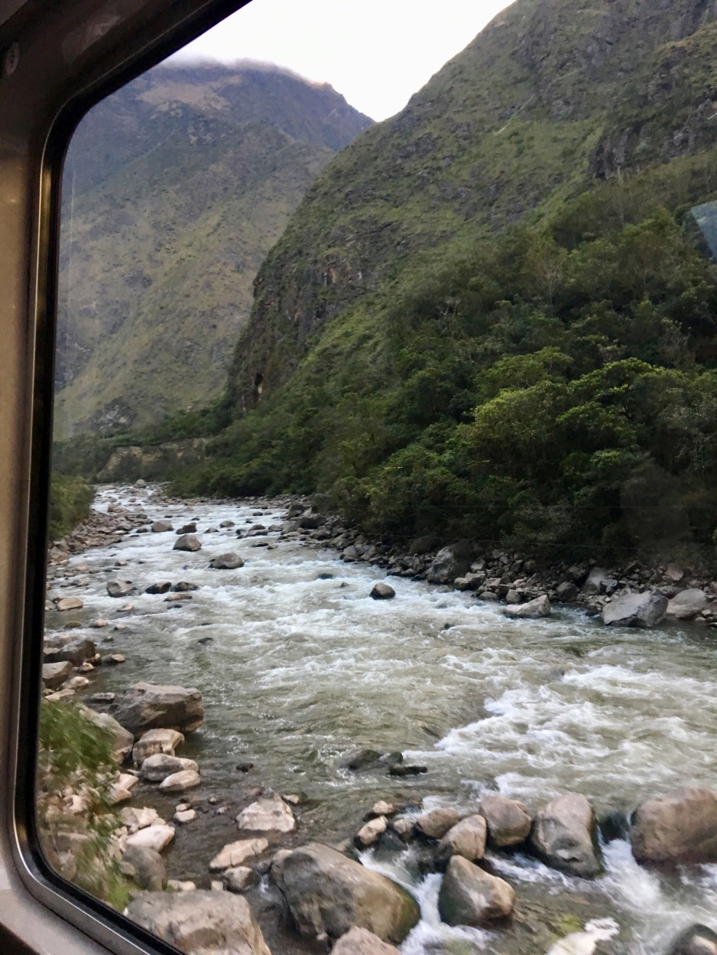 FB991C73-1681-4E2B-8D46-BB357C2CFFBA