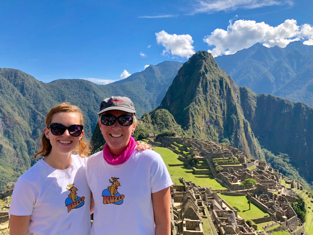 FE1EEAC1-49F6-4632-954F-39EAF2176913